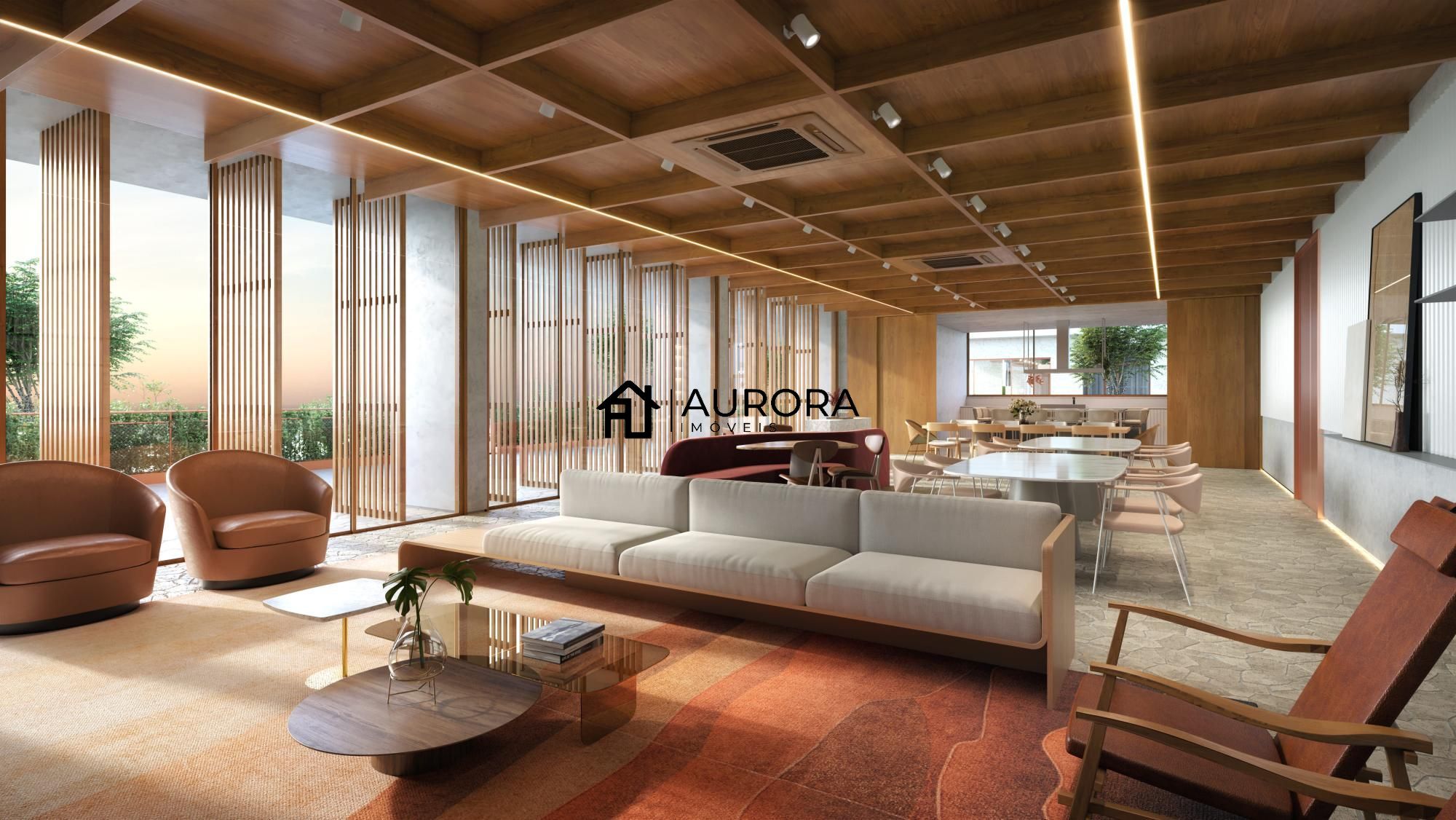 Apartamento, 2 quartos, 93 m² - Foto 31