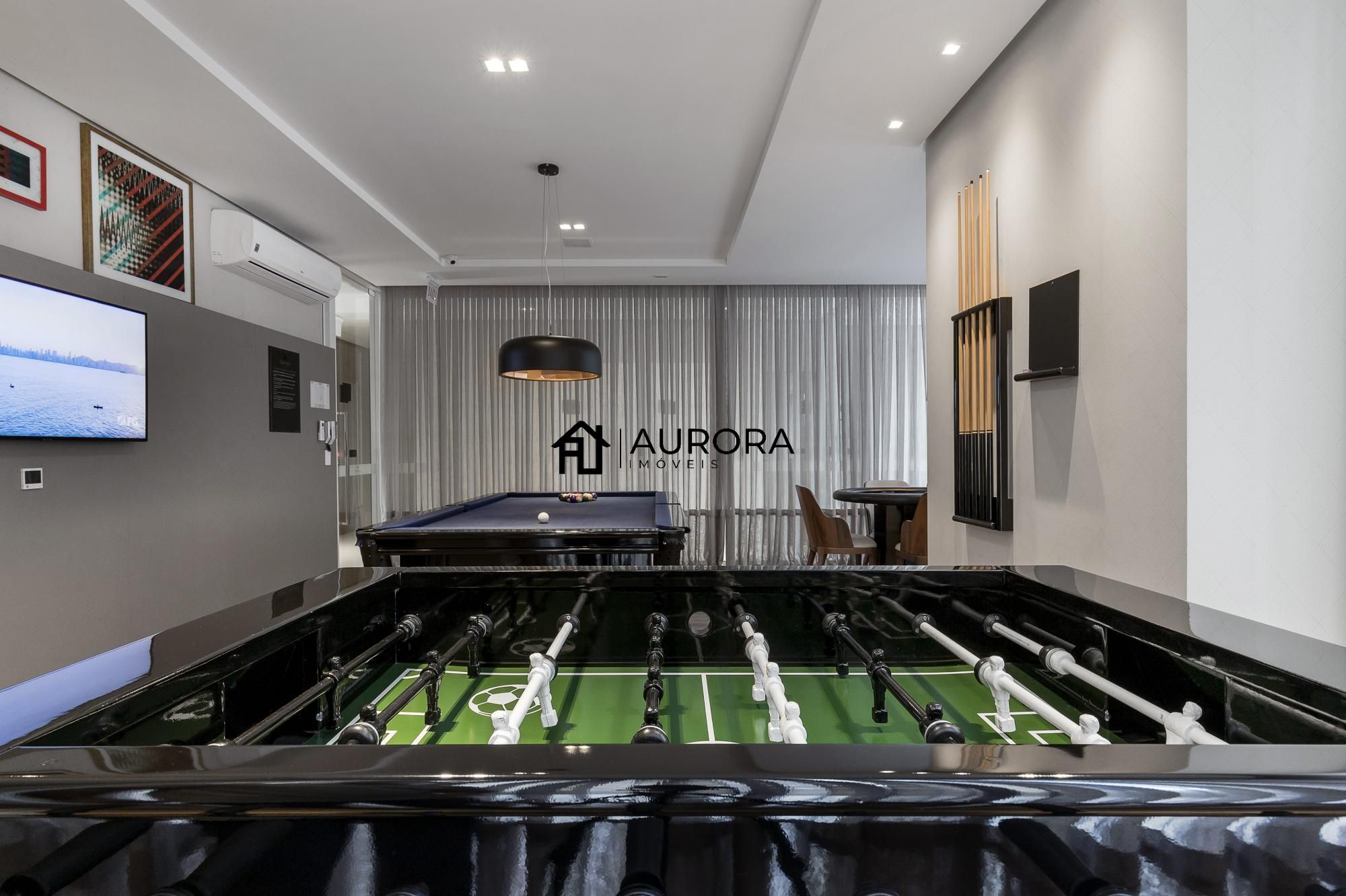 Sala-Conjunto, 99 m² - Foto 38