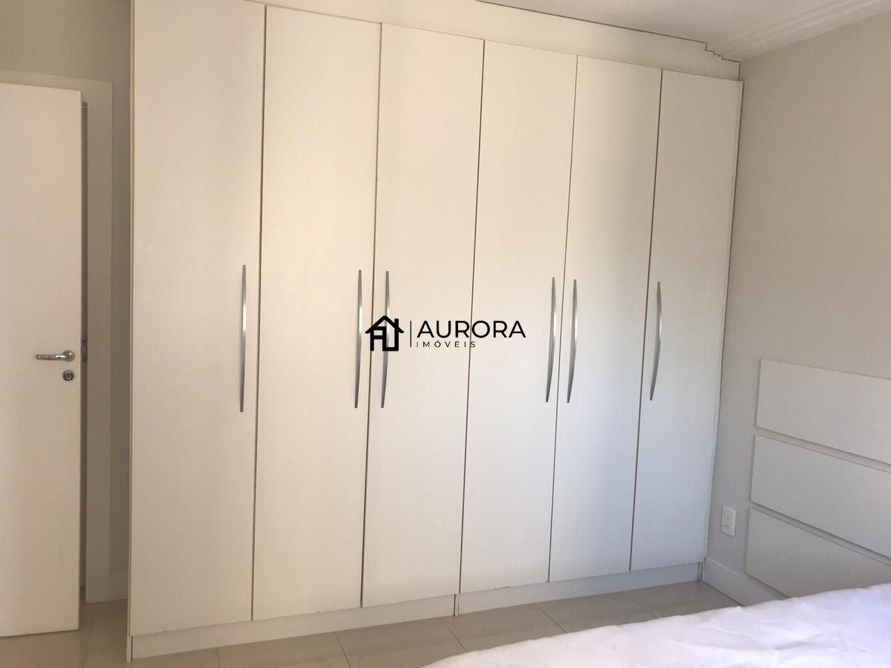 Cobertura à venda com 4 quartos, 205m² - Foto 13