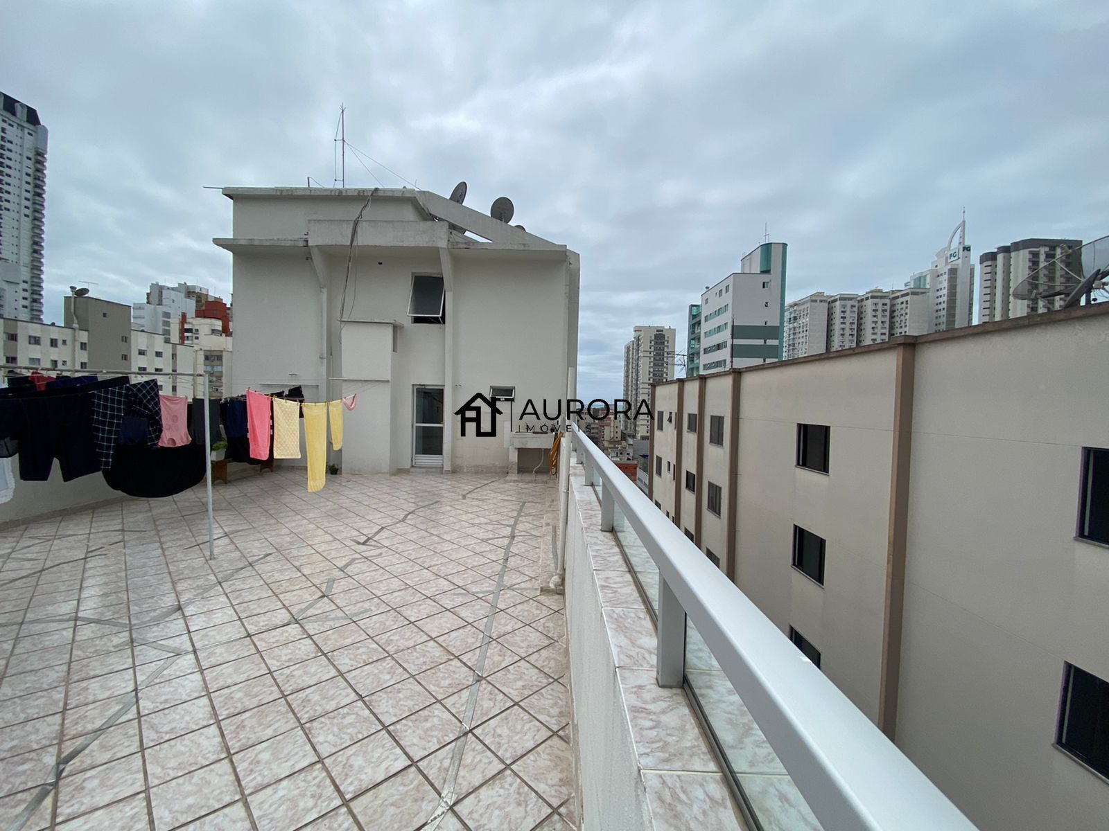 Apartamento, 1 quarto, 72 m² - Foto 14