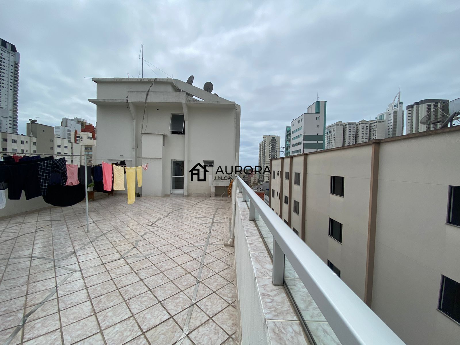 Apartamento à venda com 1 quarto, 72m² - Foto 14