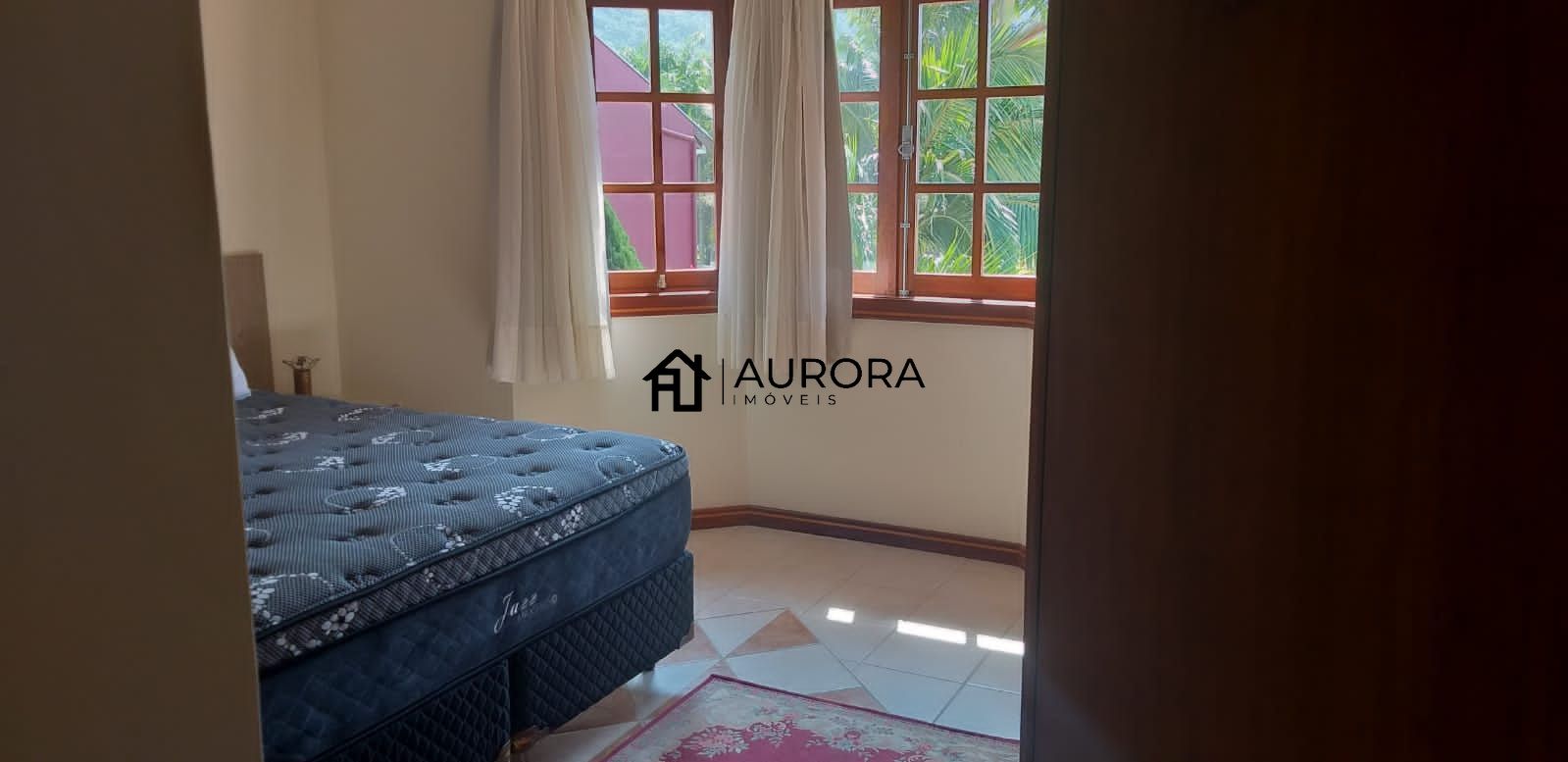 Casa, 4 quartos, 351 m² - Foto 30