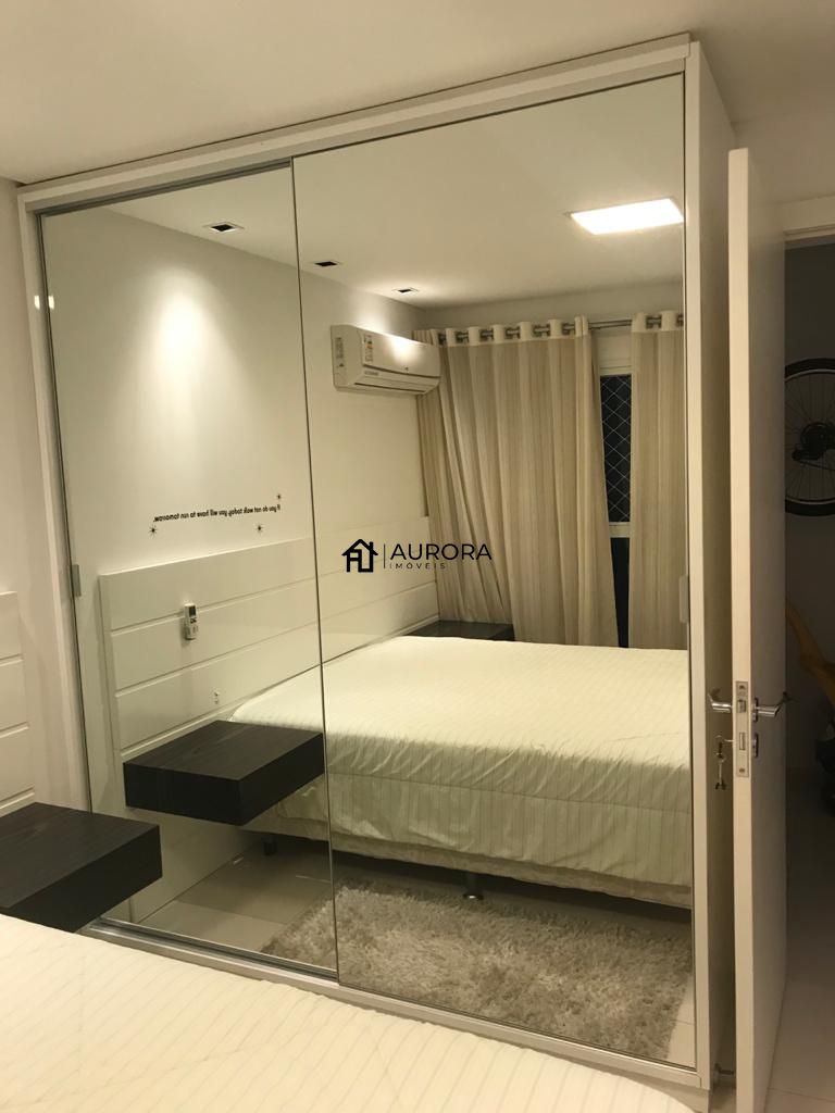 Apartamento à venda com 4 quartos, 168m² - Foto 15