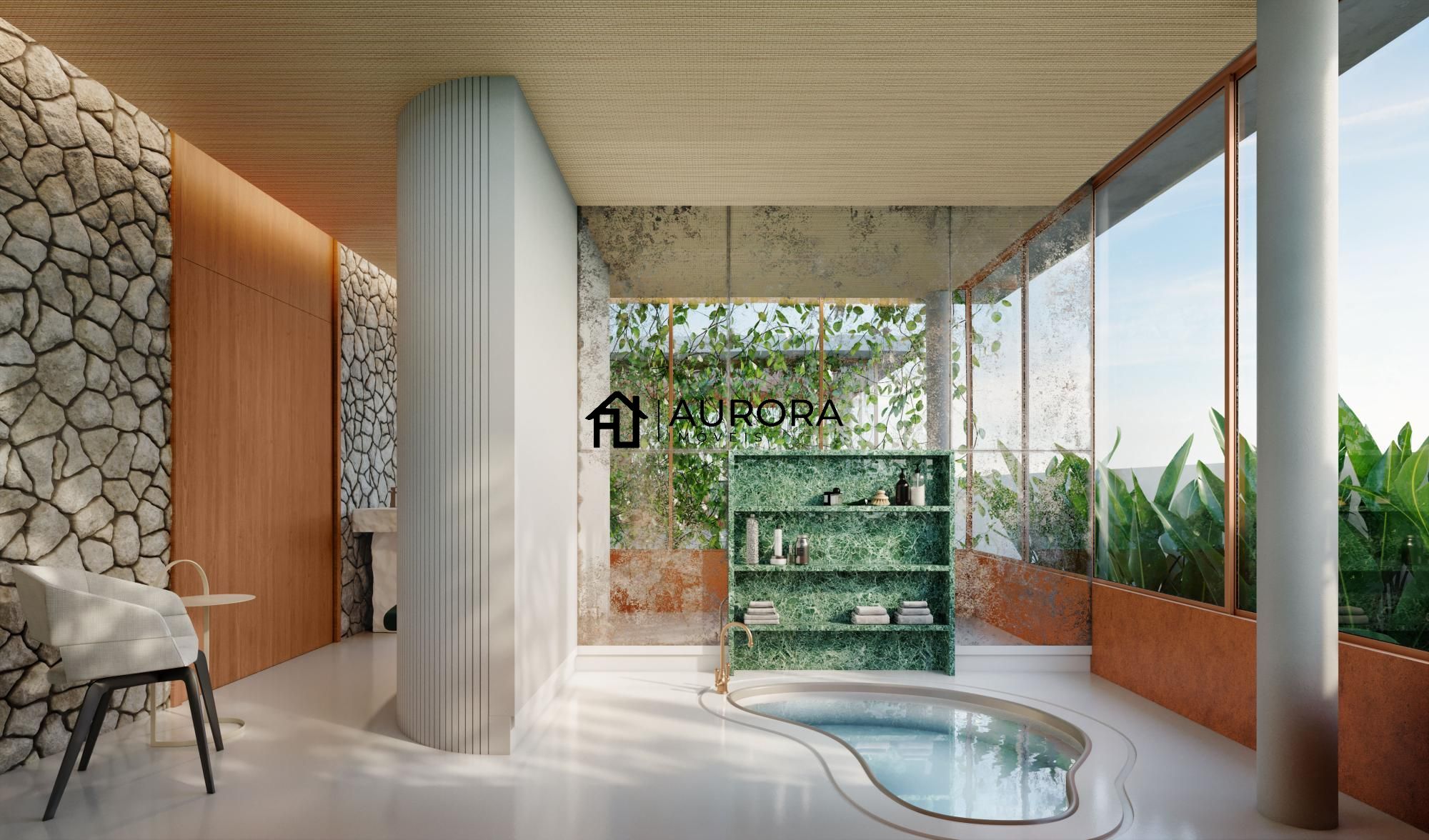 Apartamento, 3 quartos - Foto 20