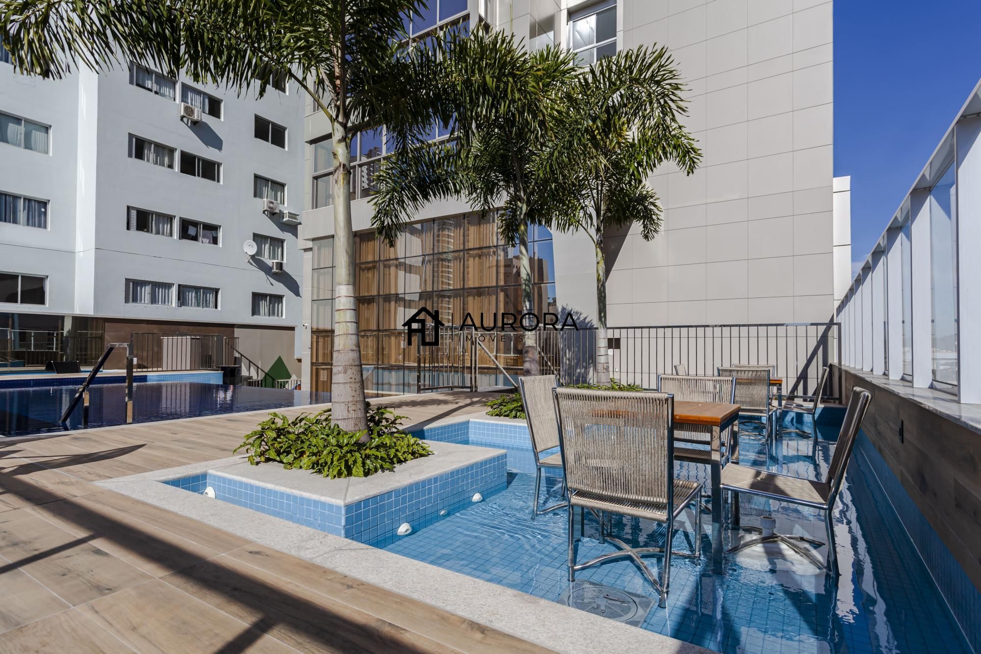 Apartamento, 4 quartos, 167 m² - Foto 11