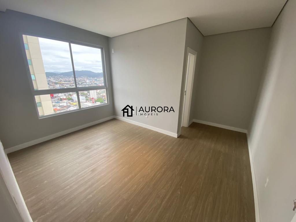 Apartamento à venda com 4 quartos, 143m² - Foto 18