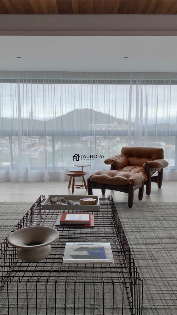 Apartamento, 2 quartos, 136 m² - Foto 5