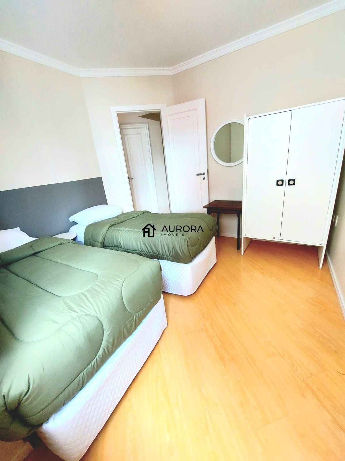 Apartamento à venda com 3 quartos, 182m² - Foto 18