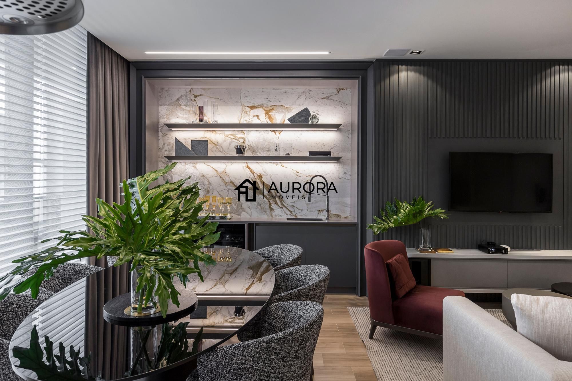 Apartamento, 2 quartos, 93 m² - Foto 35