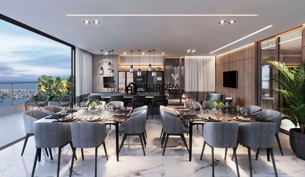 Apartamento, 3 quartos - Foto 10