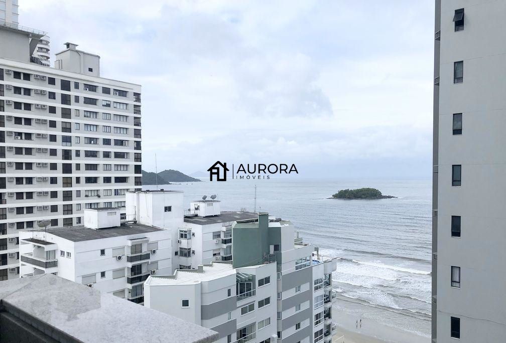 Apartamento, 3 quartos, 159 m² - Foto 79