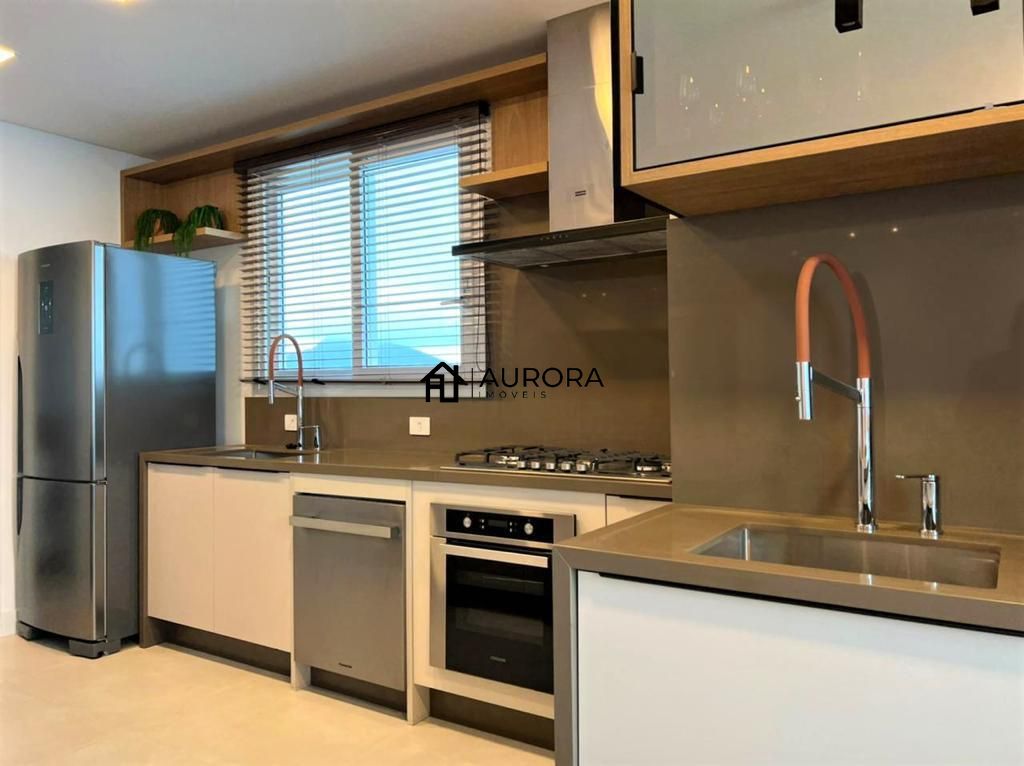 Cobertura à venda com 3 quartos, 146m² - Foto 12