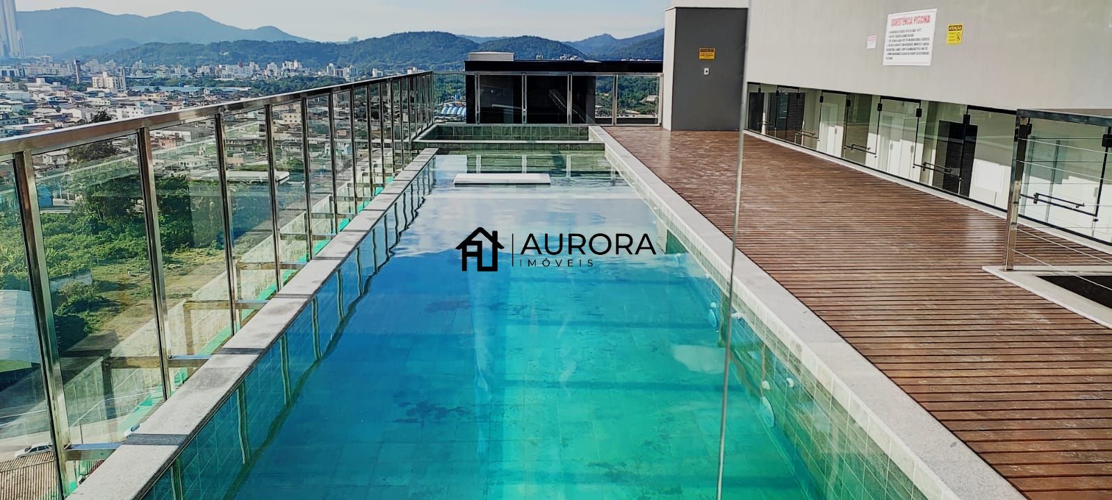 Apartamento, 1 quarto, 48 m² - Foto 17