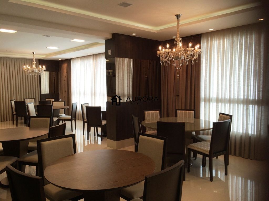 Conjunto Comercial-Sala à venda, 92m² - Foto 12