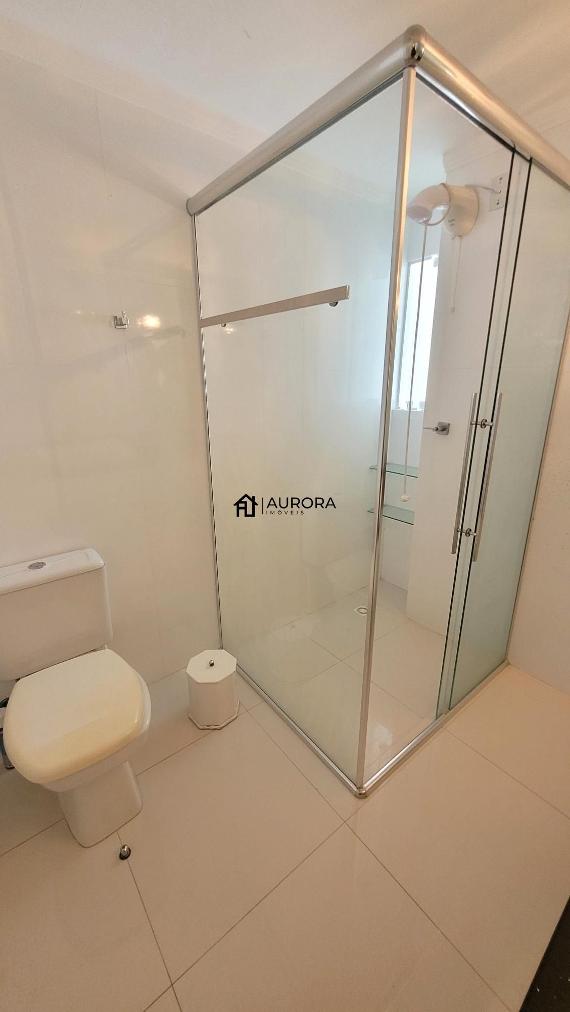 Apartamento, 3 quartos, 129 m² - Foto 14