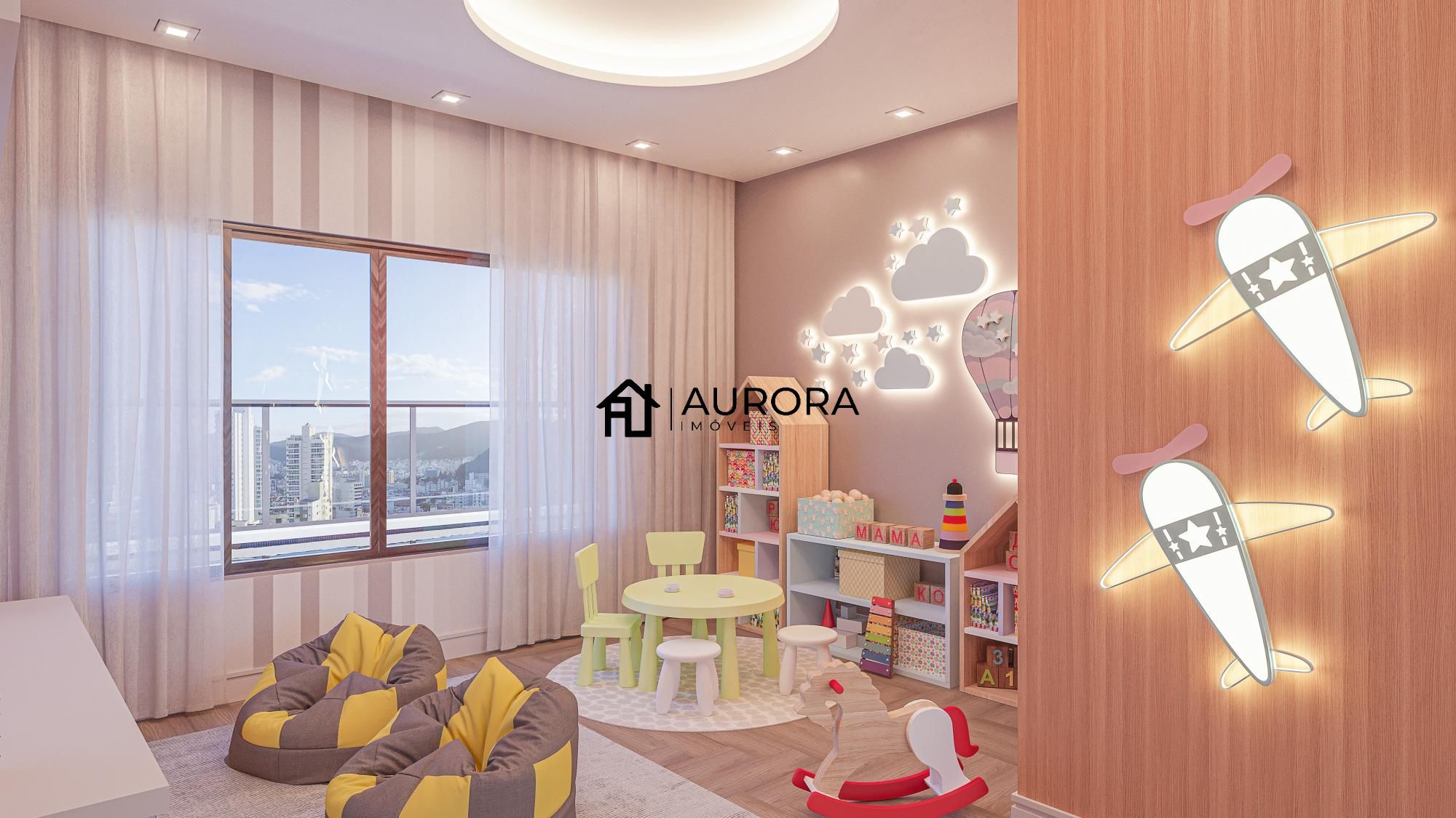 Apartamento, 3 quartos, 122 m² - Foto 5
