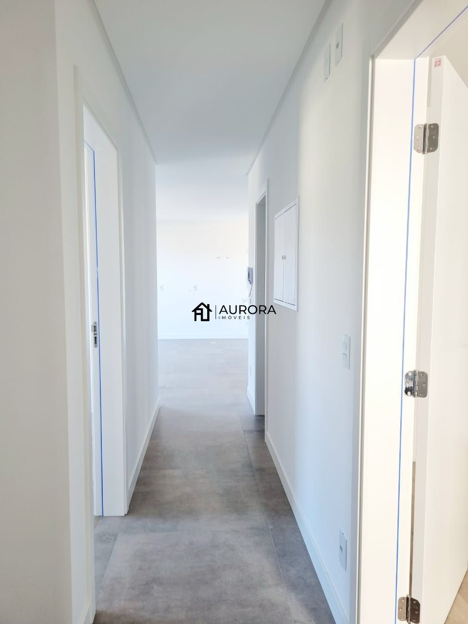 Apartamento à venda com 3 quartos, 115m² - Foto 23