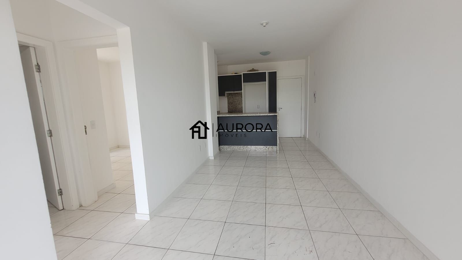Apartamento, 2 quartos, 59 m² - Foto 7