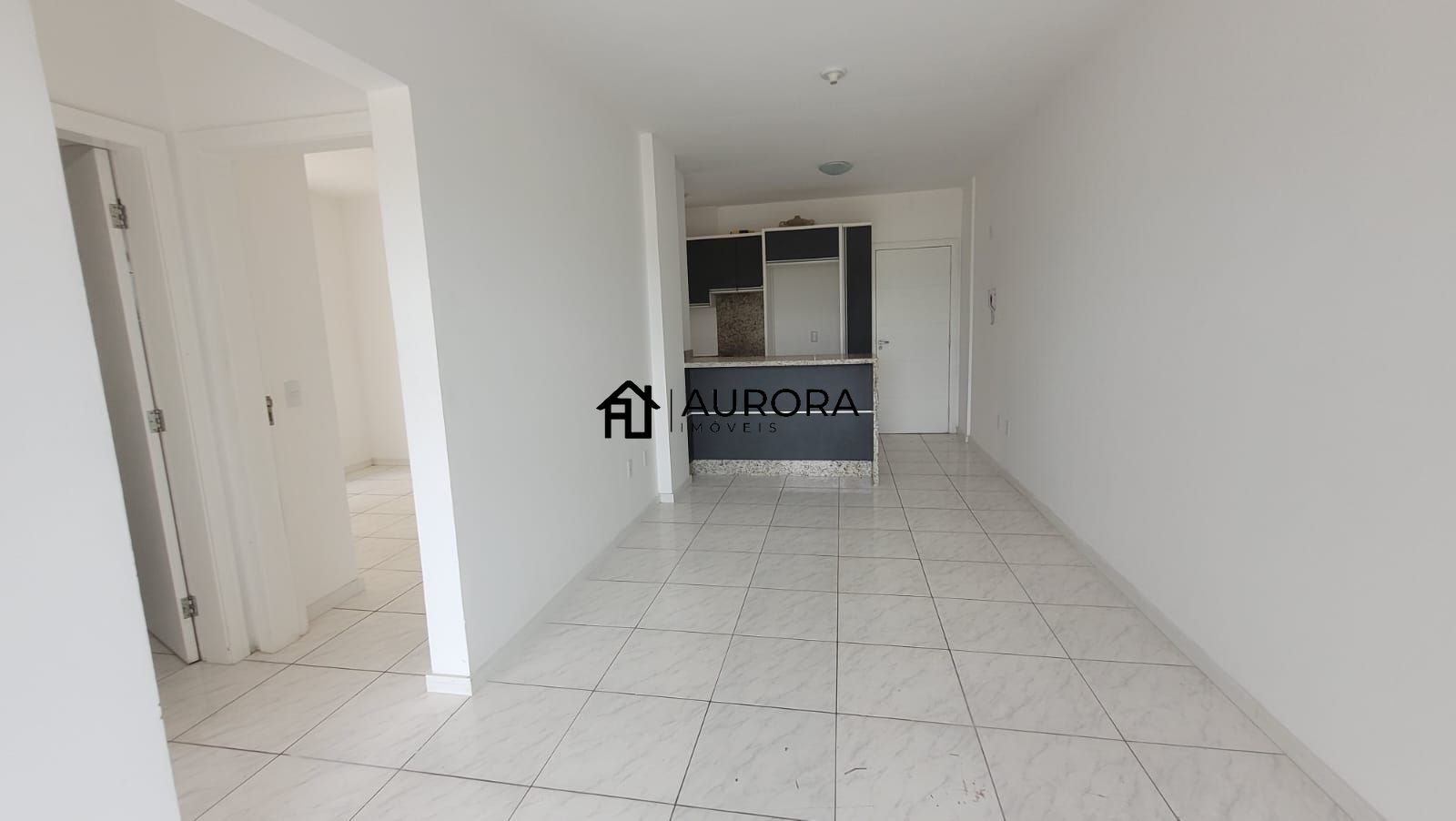 Apartamento à venda com 2 quartos, 59m² - Foto 7