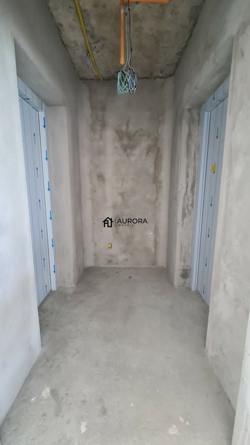 Apartamento à venda com 4 quartos, 257m² - Foto 16