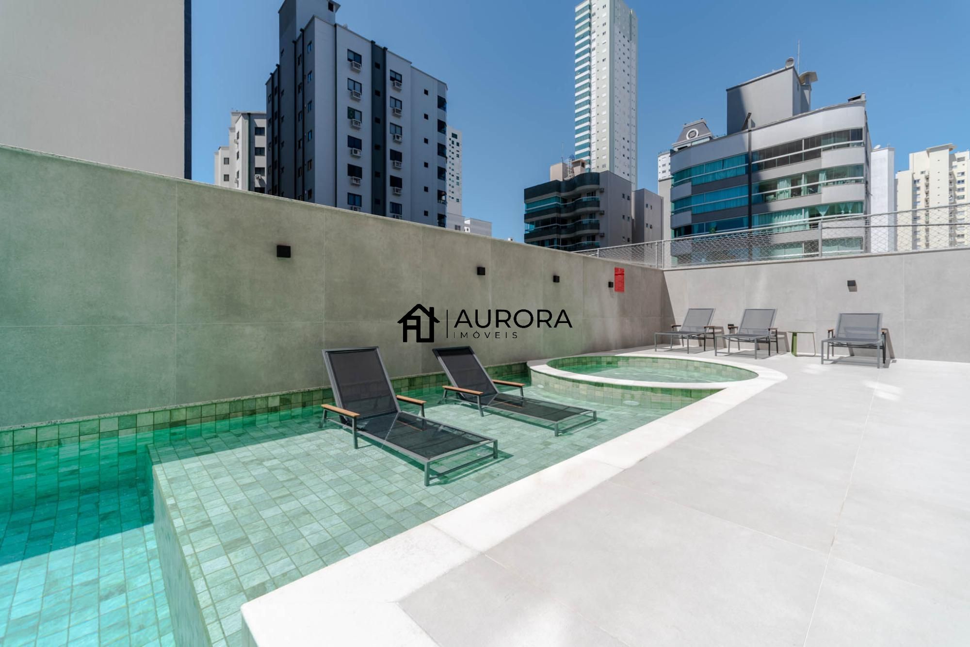 Apartamento, 3 quartos, 129 m² - Foto 23