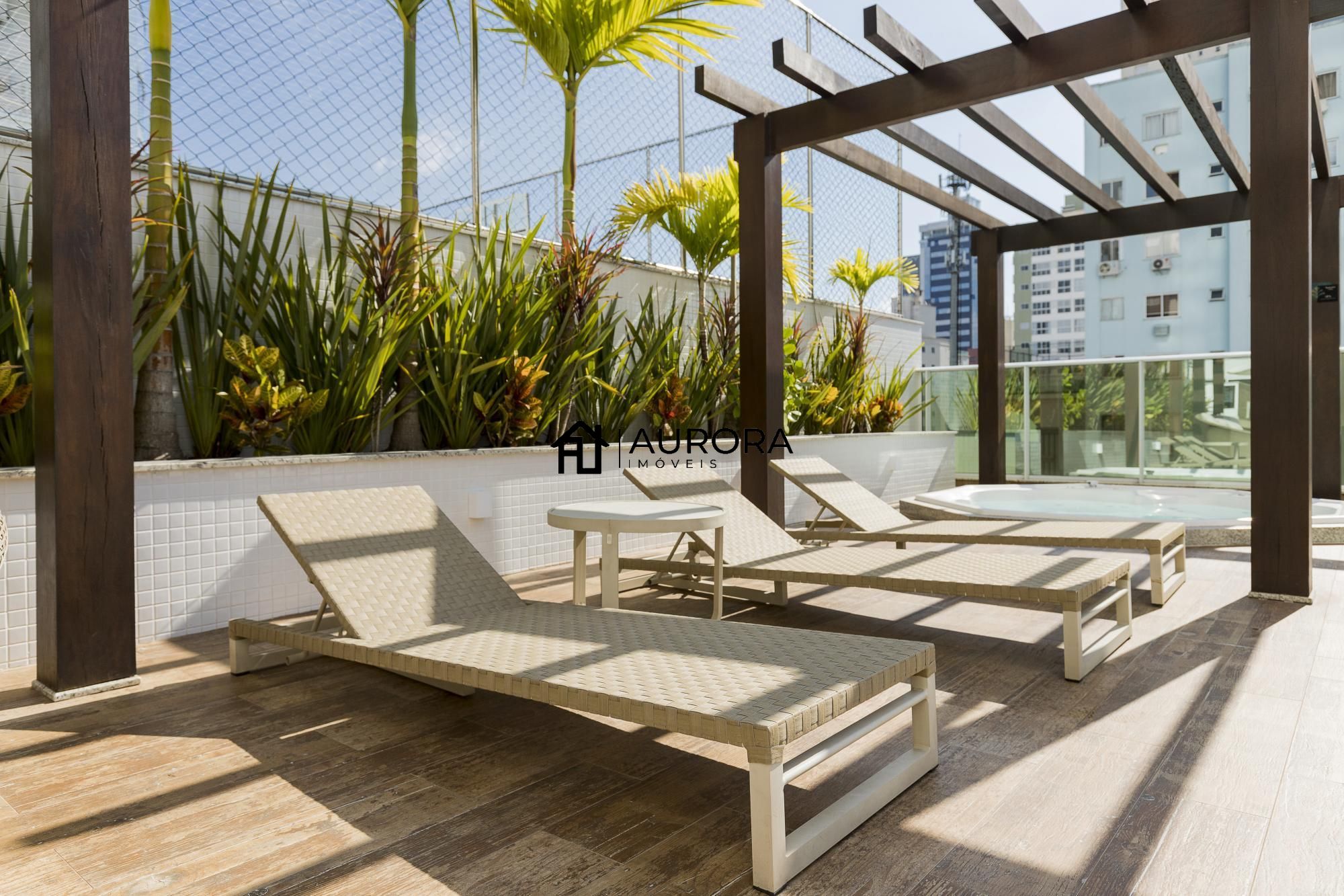 Sala-Conjunto, 99 m² - Foto 98