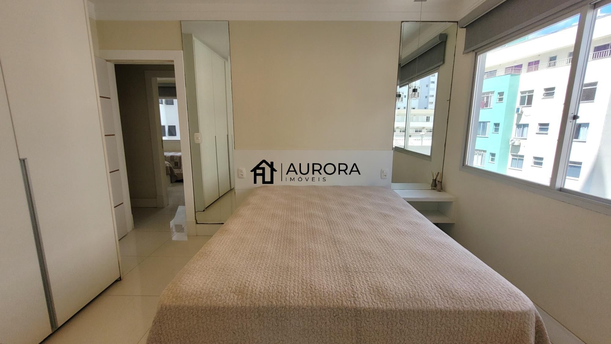 Apartamento à venda e aluguel com 3 quartos, 129m² - Foto 16