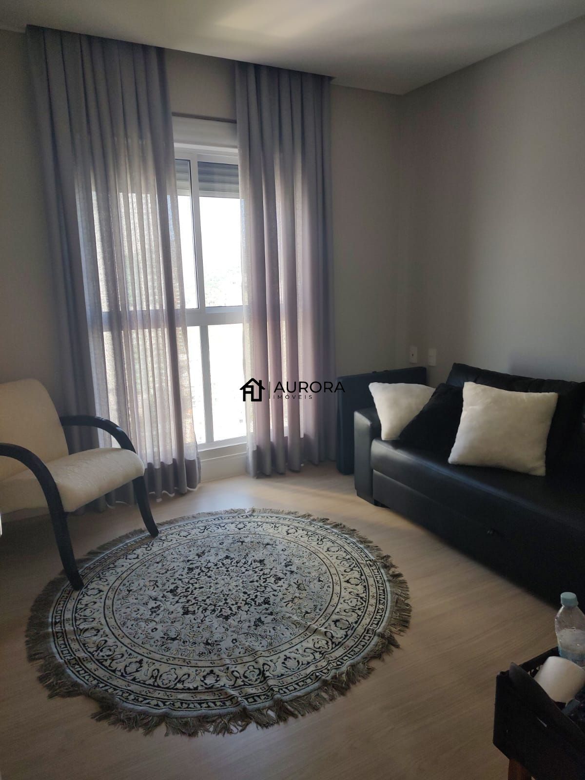 Apartamento, 4 quartos - Foto 18