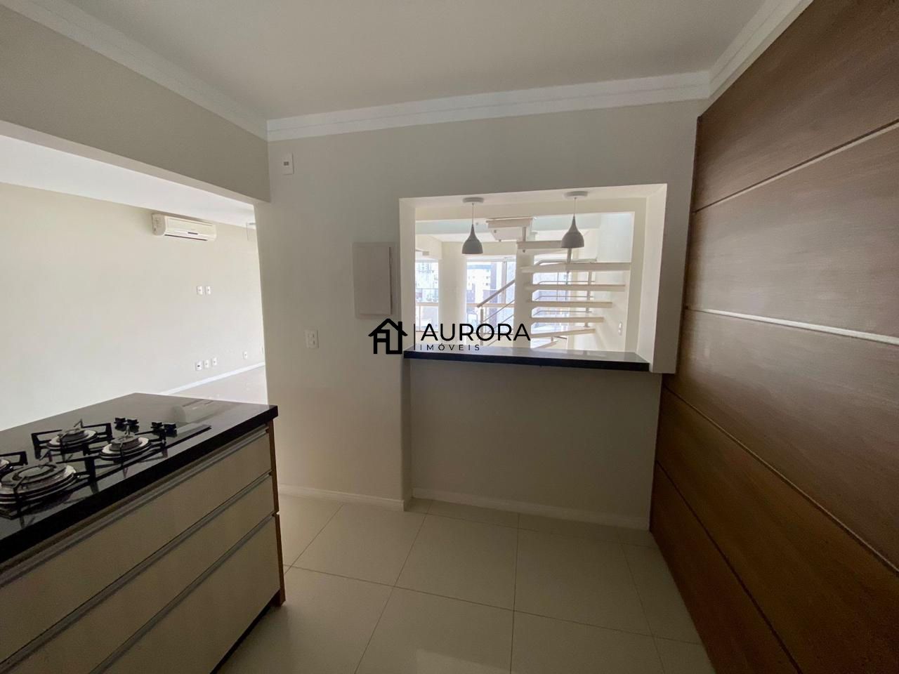 Cobertura à venda com 4 quartos, 200m² - Foto 5