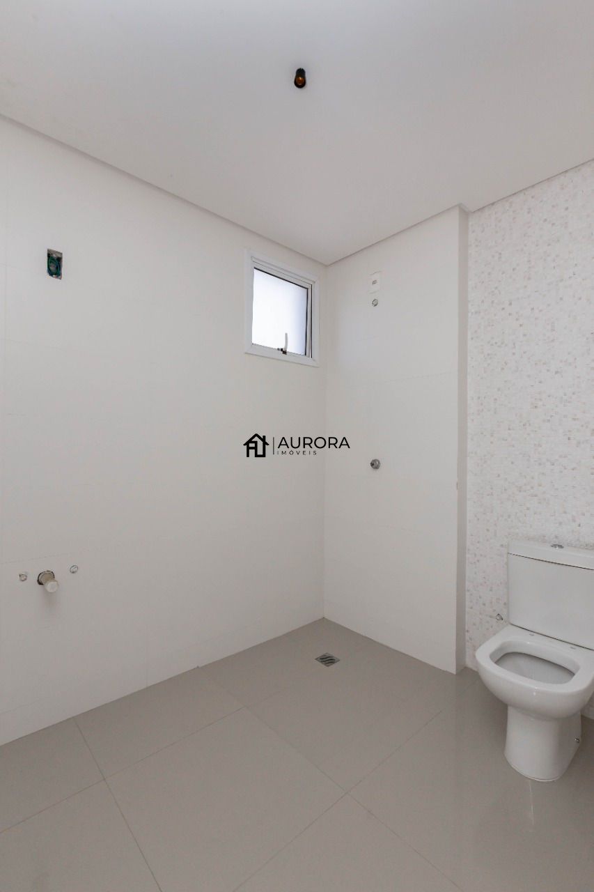 Apartamento, 4 quartos, 150 m² - Foto 52