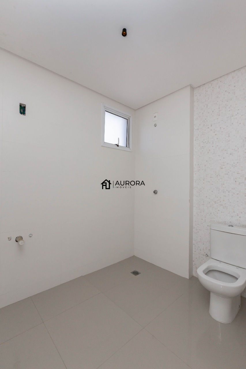 Apartamento à venda com 4 quartos, 150m² - Foto 52