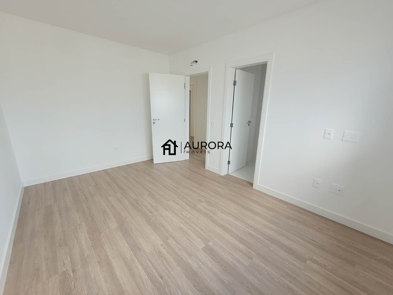 Apartamento, 4 quartos, 165 m² - Foto 6