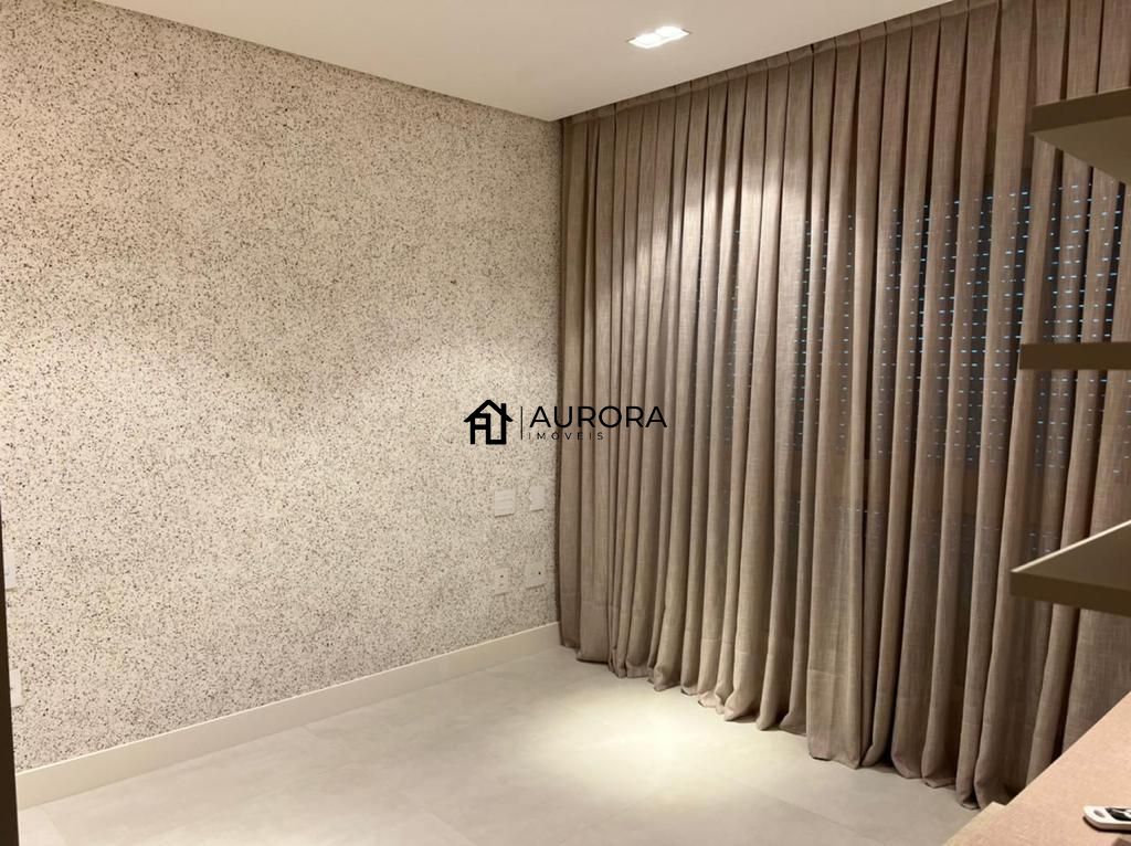 Cobertura, 3 quartos, 146 m² - Foto 18