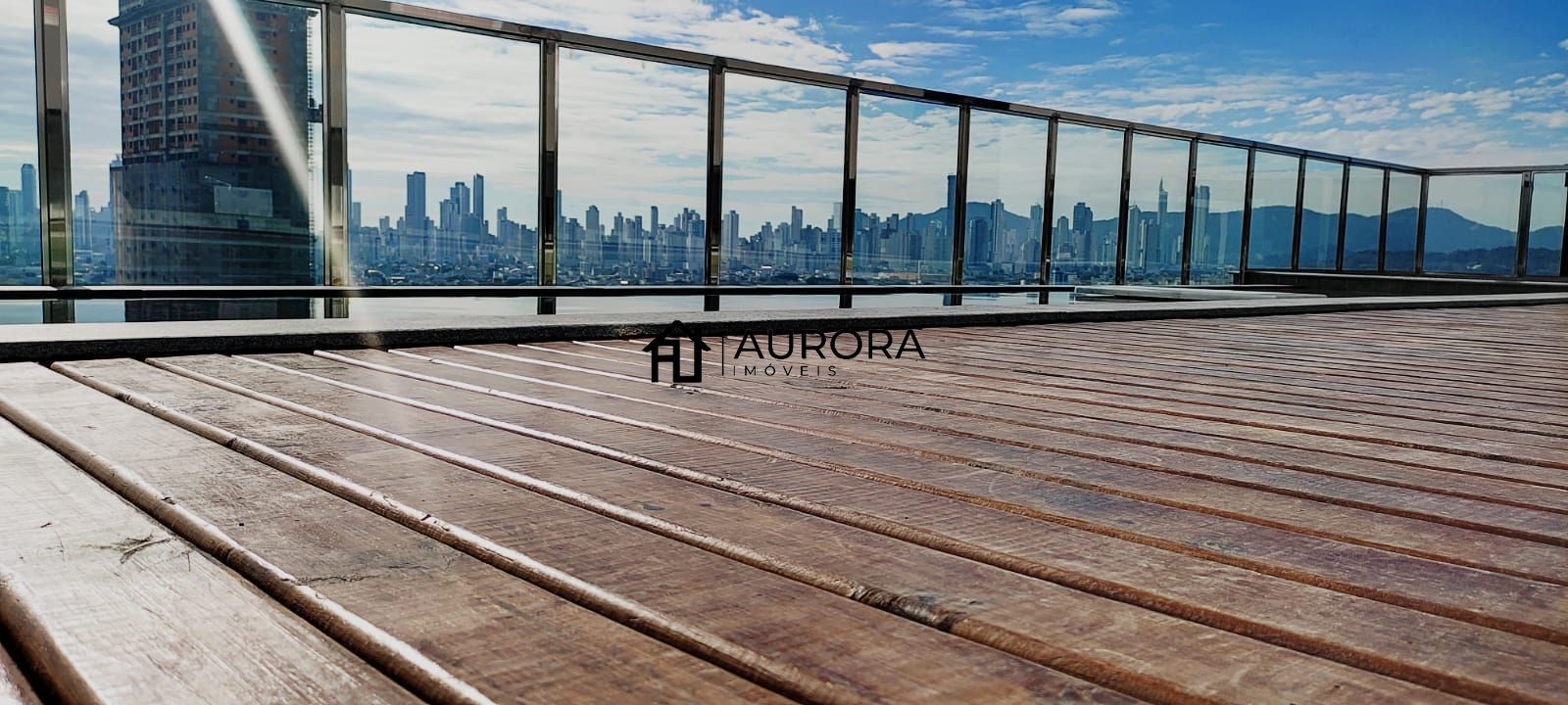 Apartamento, 1 quarto, 48 m² - Foto 13