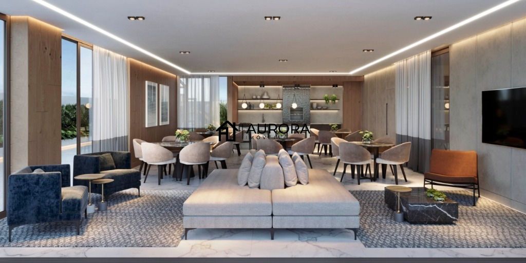 Apartamento, 3 quartos - Foto 12