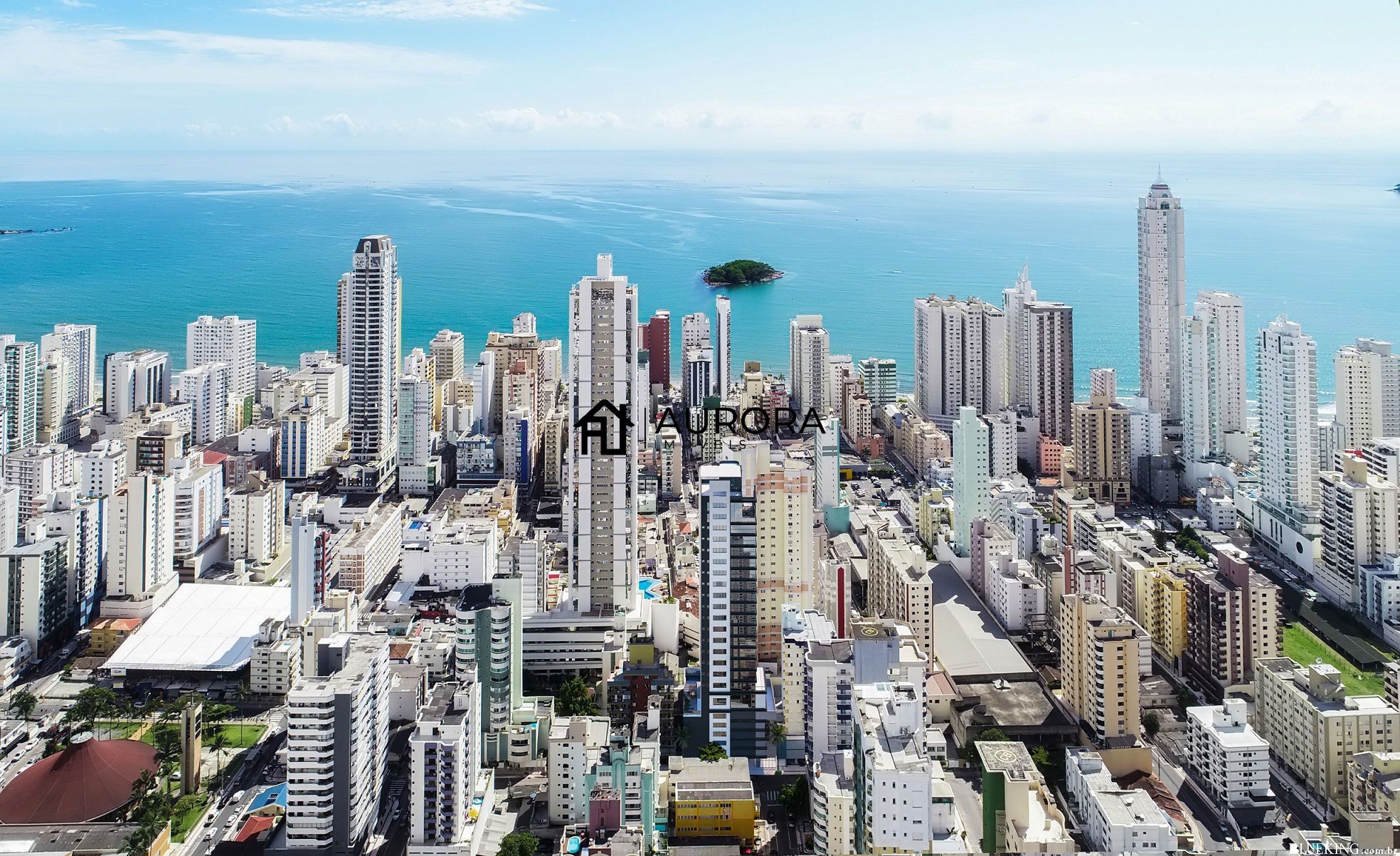 Apartamento, 3 quartos, 125 m² - Foto 5