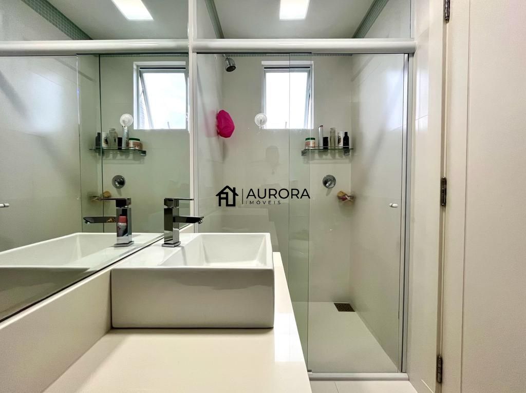 Apartamento, 3 quartos, 144 m² - Foto 31
