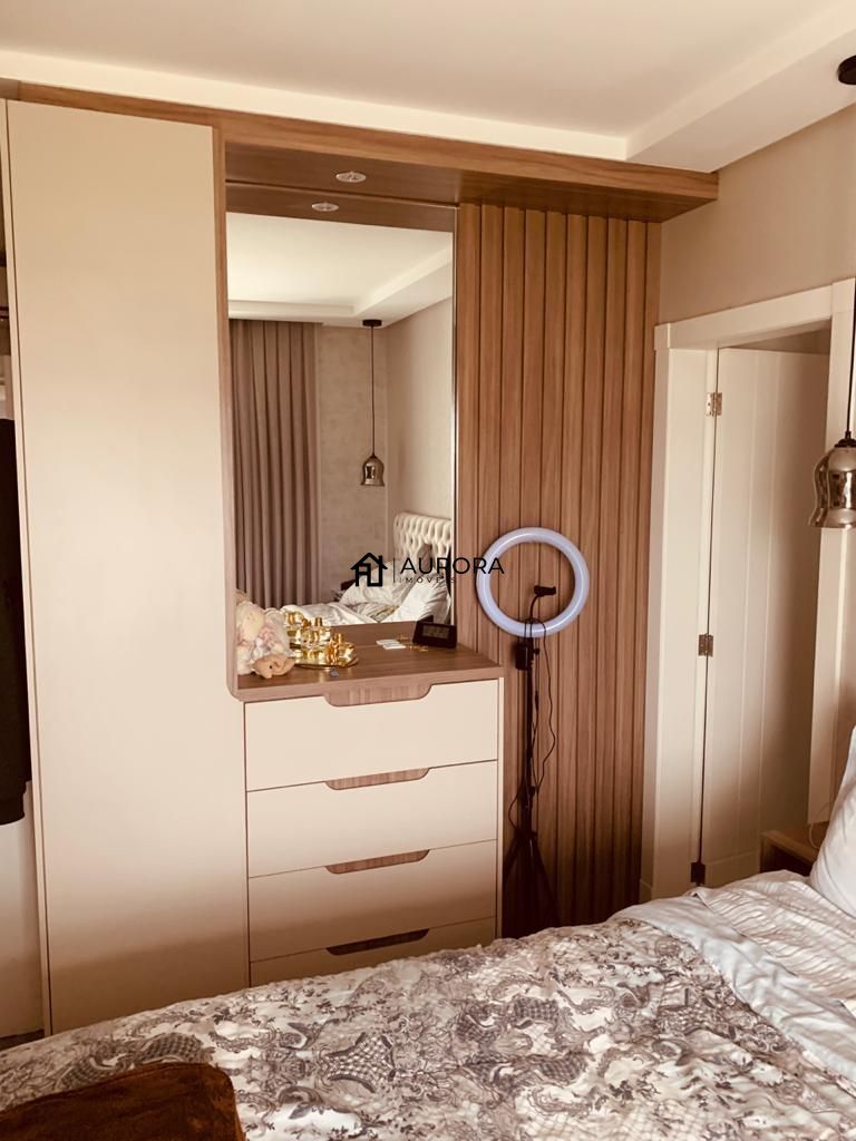 Casa de Condomínio à venda com 4 quartos, 220m² - Foto 14