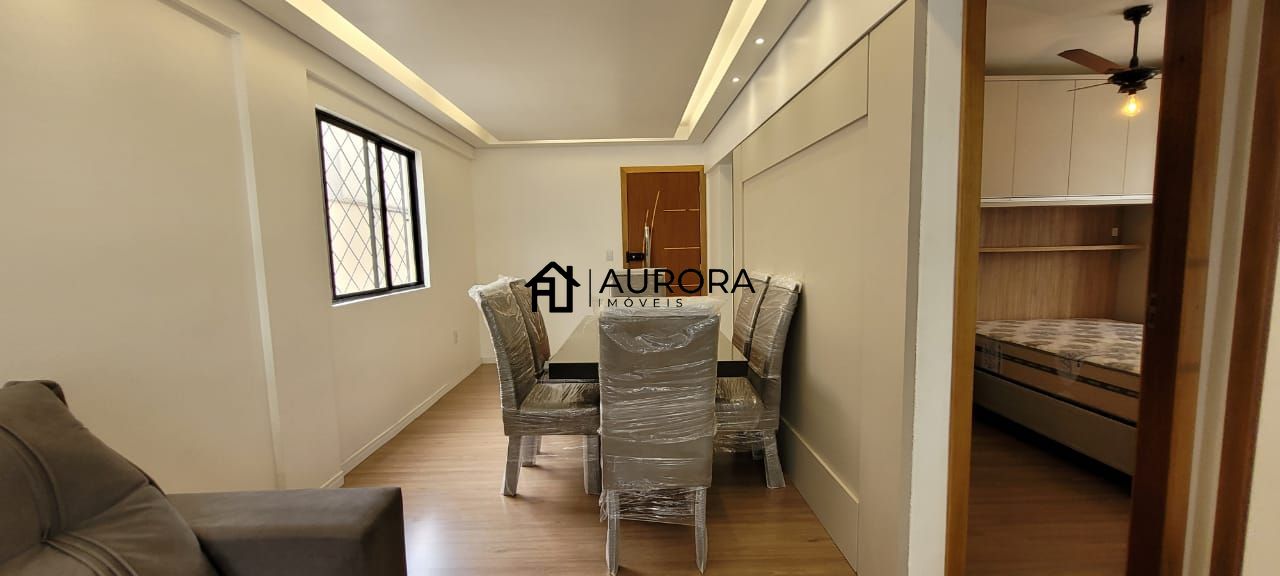 Apartamento, 2 quartos, 71 m² - Foto 3