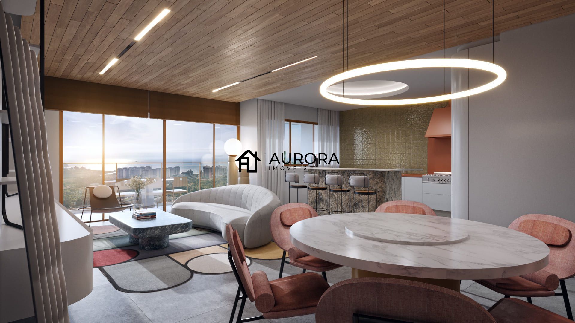 Apartamento, 2 quartos, 93 m² - Foto 32