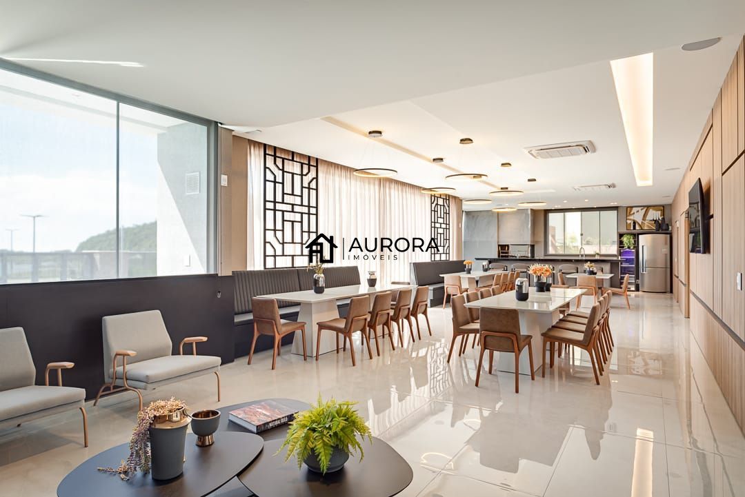 Apartamento, 4 quartos, 322 m² - Foto 39