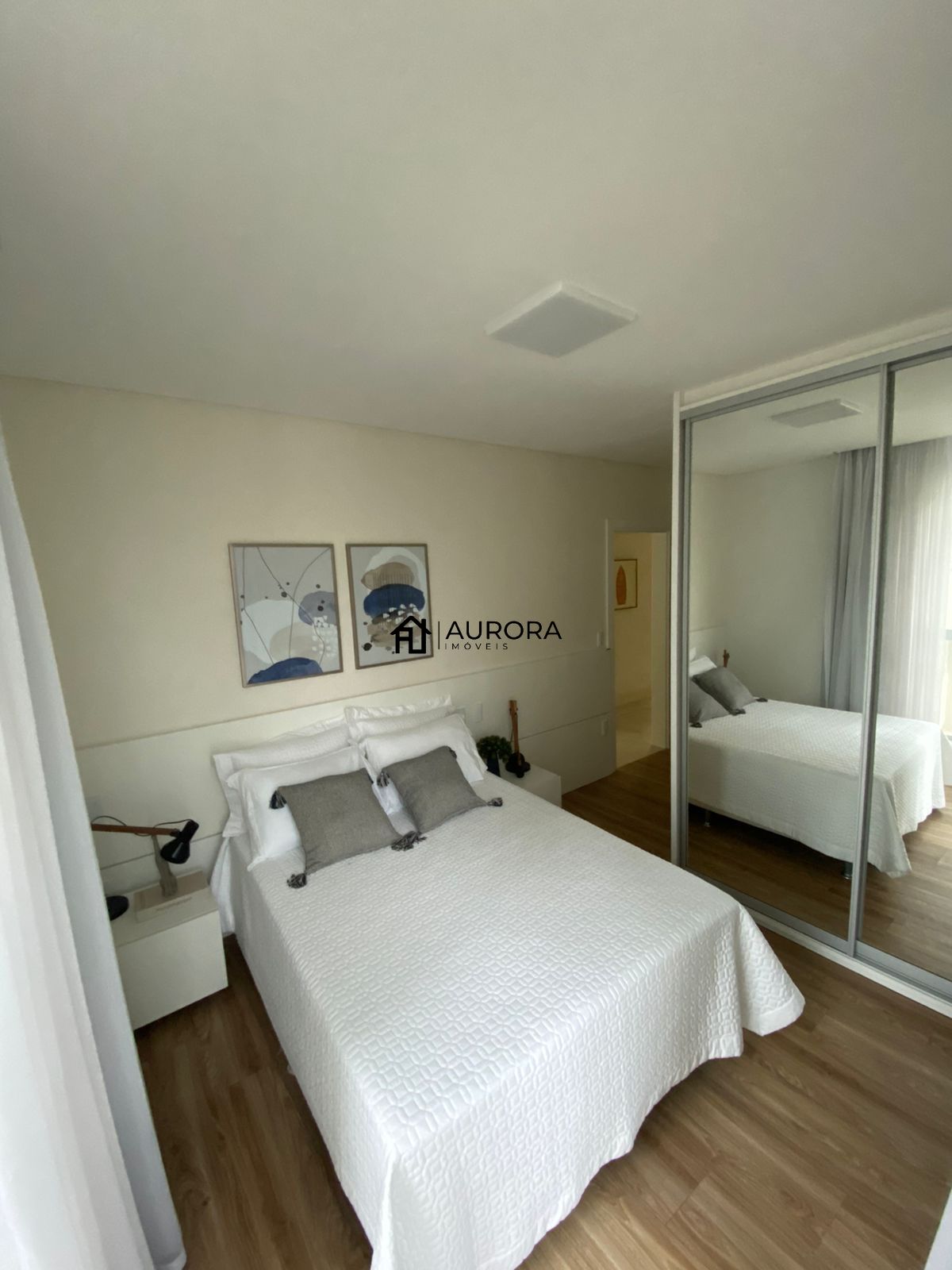Apartamento, 3 quartos, 182 m² - Foto 95