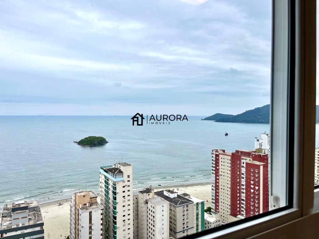 Apartamento à venda com 3 quartos, 144m² - Foto 48