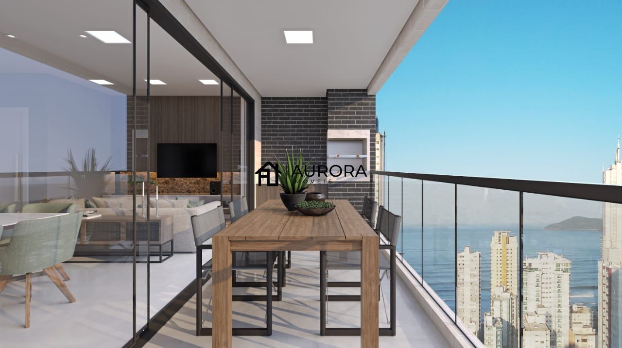 Apartamento, 4 quartos, 133 m² - Foto 15