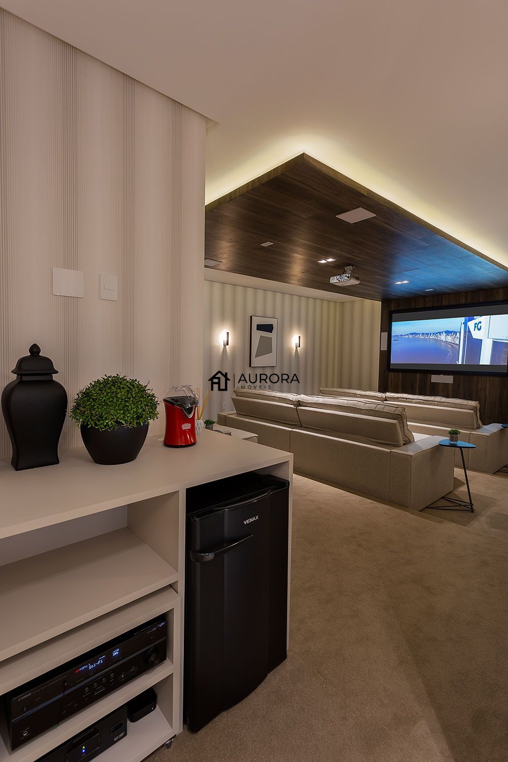 Apartamento, 3 quartos, 139 m² - Foto 27