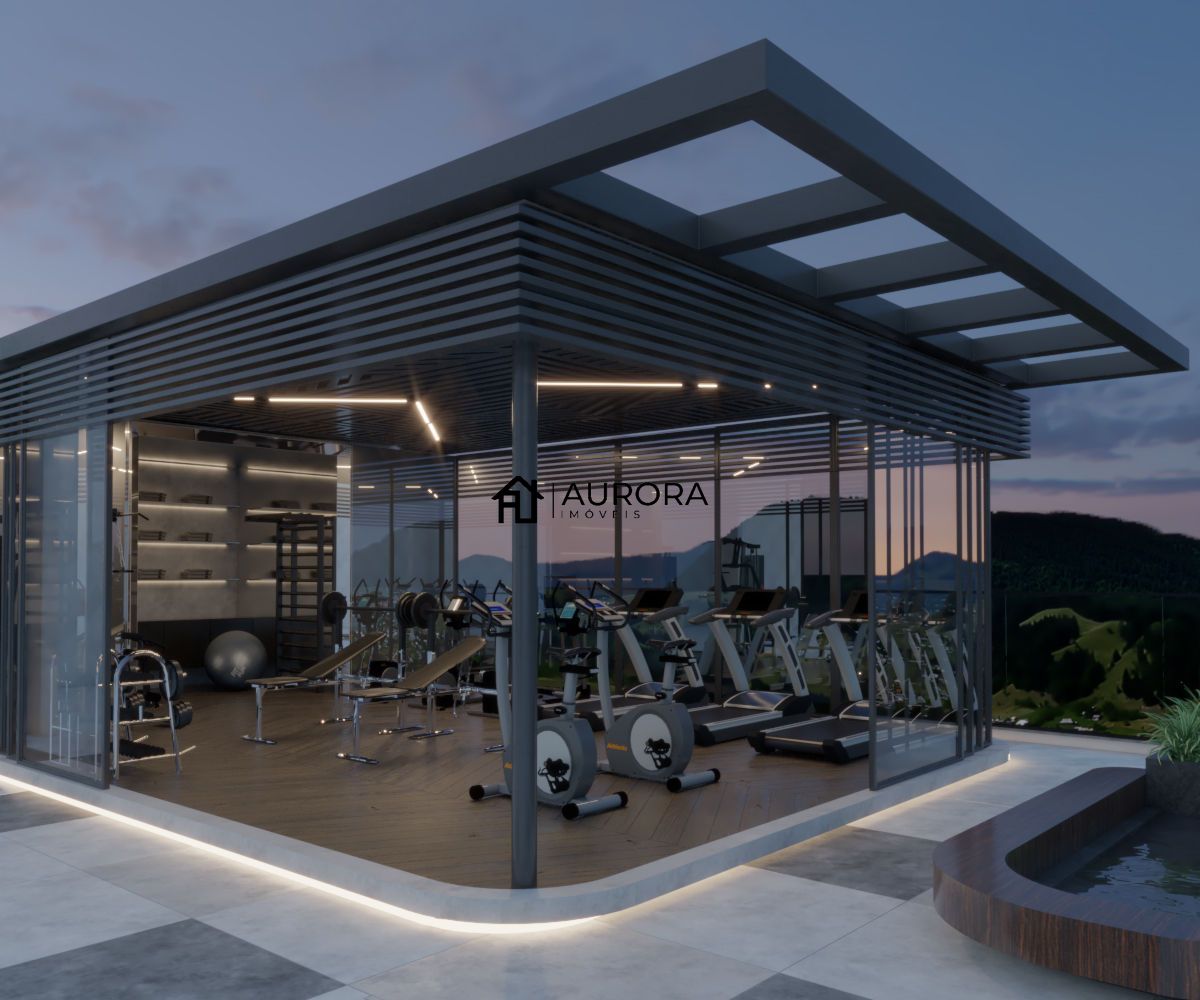 Apartamento, 2 quartos, 93 m² - Foto 24