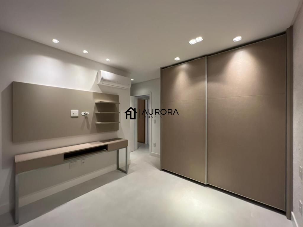 Cobertura, 3 quartos, 146 m² - Foto 16