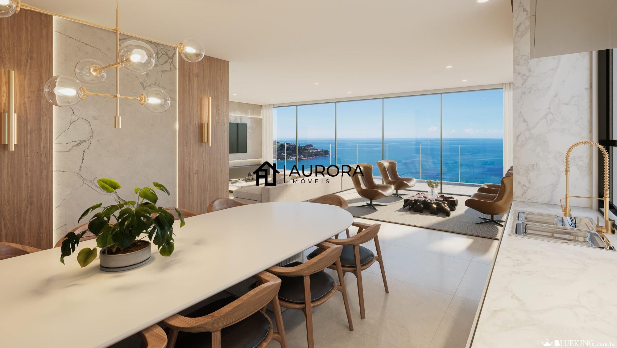 Apartamento à venda com 4 quartos, 508m² - Foto 15