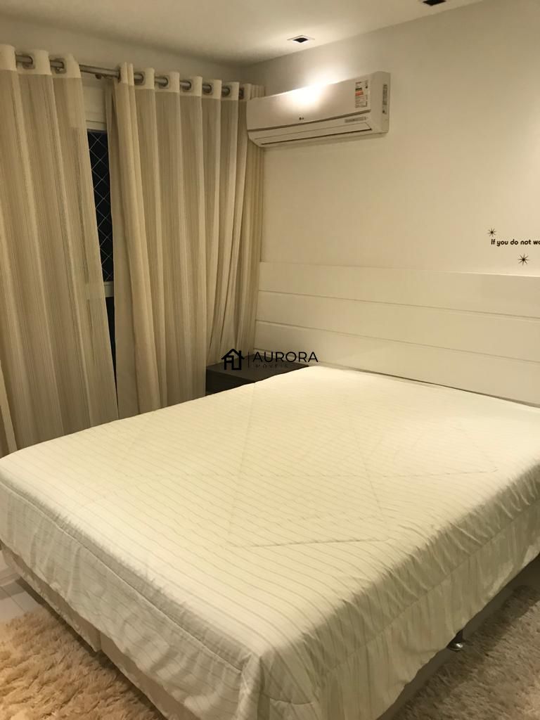 Apartamento à venda com 4 quartos, 168m² - Foto 14