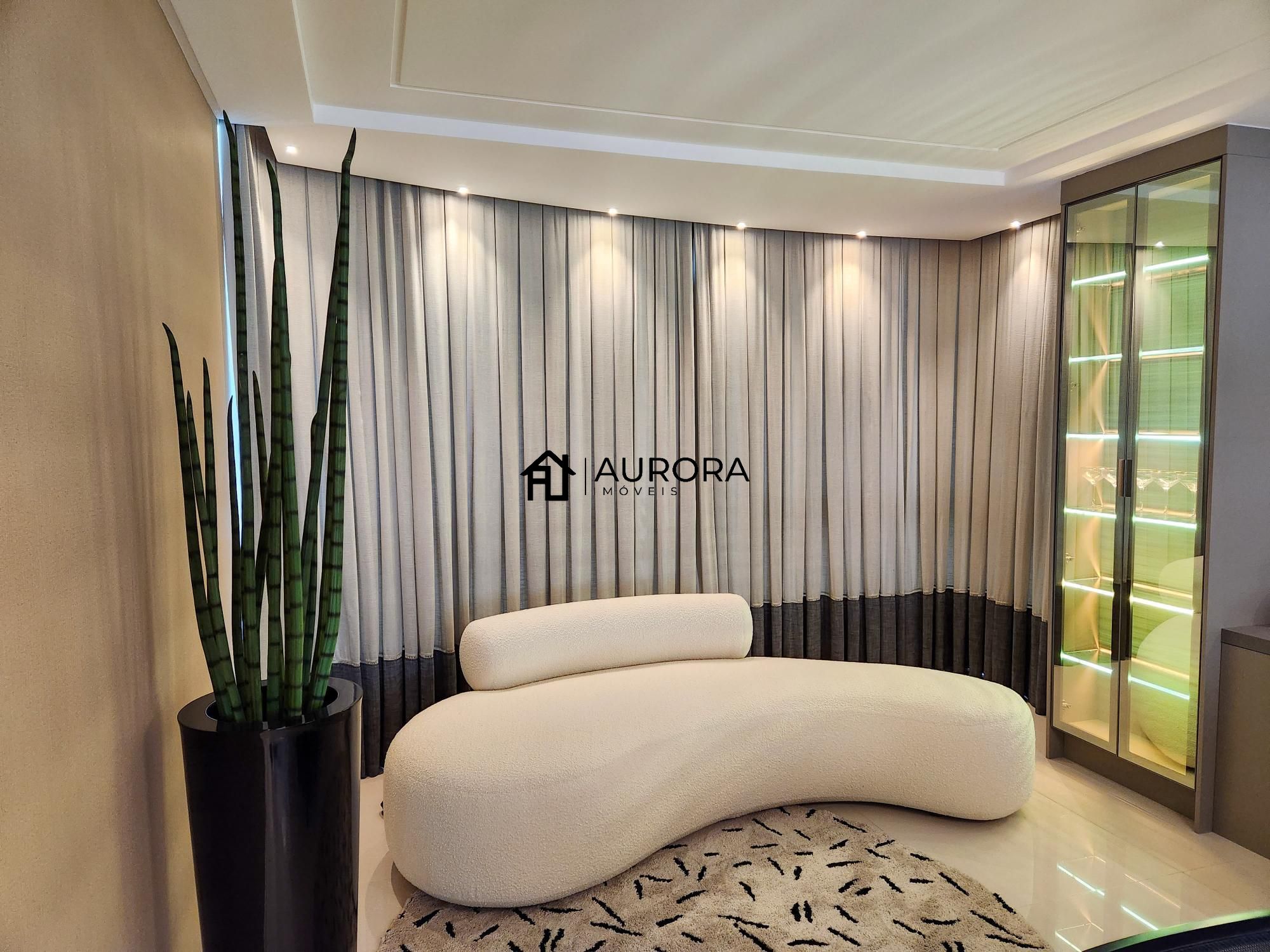 Apartamento, 3 quartos, 149 m² - Foto 5